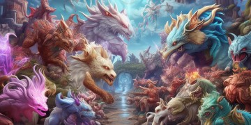 联盟手游皮肤会有优惠吗？