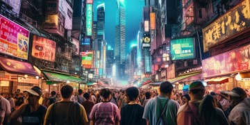 那款很大的手游究竟叫什么？