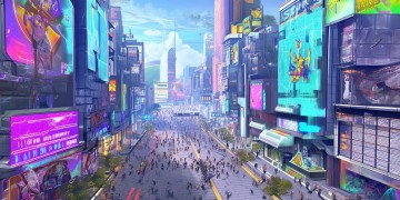 DNF手游有金团吗？