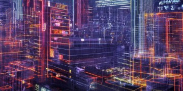 传销手游真的能赚钱吗？