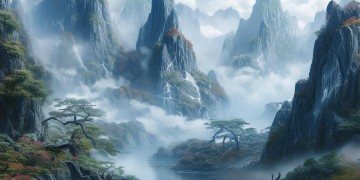 有哪些修仙手游值得推荐？
