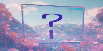 问道手游不能买装备吗？