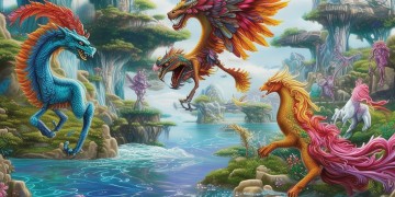 问道手游哪个宝宝厉害吗？