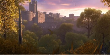 堡垒前线手游有机瞄功能吗？