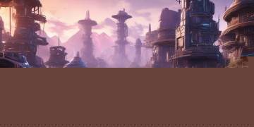 Apex手游2.6版本会出什么角色？