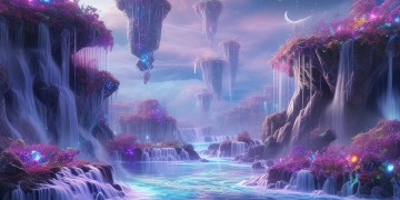 梦幻手游多开手动会被封号吗？