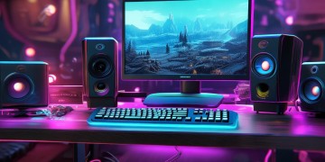 PC端游是指手游吗？
