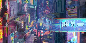 DNF手游为什么送点券？