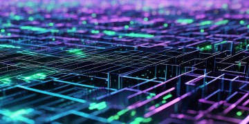 手游数据号究竟是什么意思？