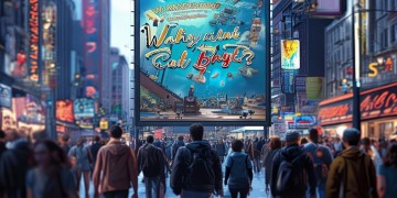 手游擎天为什么买不了？