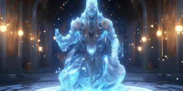 英雄王能在电脑上玩吗？也能玩手游吗？