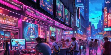 弹弹堂手游还有人玩吗？
