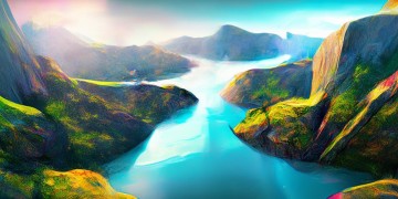 有值得推荐的私人飞行手游吗？