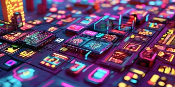 手游火线为什么加分低？