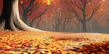 秋风圣域专属手游究竟叫什么？