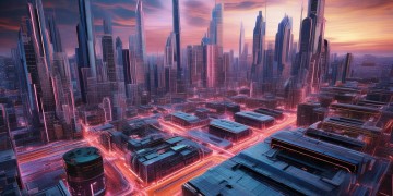 现在CF手游值得入手吗？