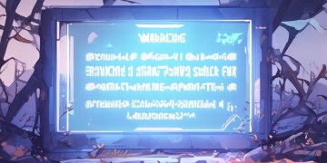 手游禁语言会被封号吗？