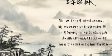 逆水寒可以同时玩手游和端游吗？