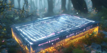 问道手游公示是什么？