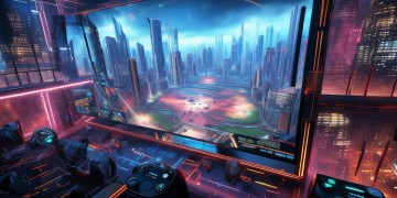 CF手游什么级别战队好？