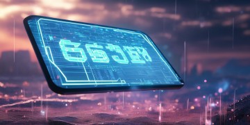 手游宝9682安全吗？