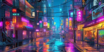 有没有类似Scum的手游呢？