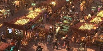 神武手游新区买什么才是明智之选？