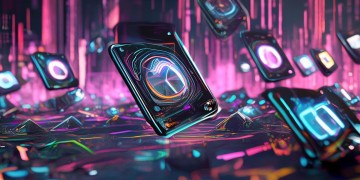 英雄联盟手游iOS用什么加速器好呢？