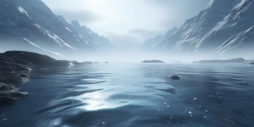 逆水寒手游究竟何时会熔断？