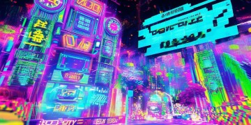 手游赛尔号什么时候上线？