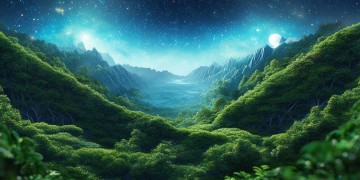 问道手游59级账号能卖吗？