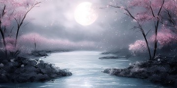 逆水寒手游520究竟是什么？