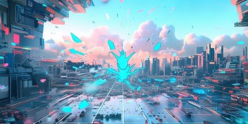 CF手游解散了，端游还能打吗？