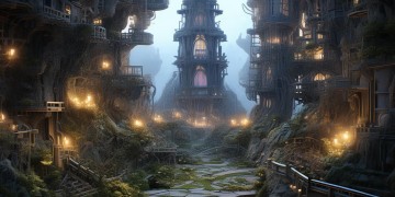 幻塔手游需要网络才能玩吗？
