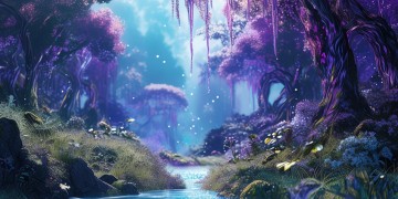 手游梦幻该选什么门派？