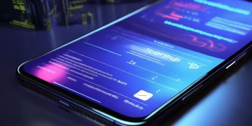 手游CF怎么激活？看完你就懂了！