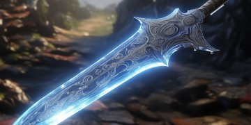 神武2手游装备到底能不能卖？