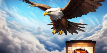 手游飓风飞鹰可以赠送吗？