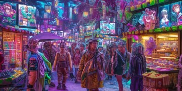手游穿越竞猜是什么？