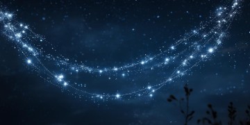 星空之链有手游吗？
