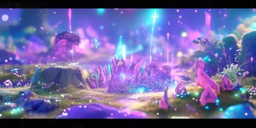 手游梦幻可以不花钱吗？