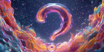 手游问道要充钱吗？
