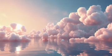云顶手游为什么还没更新？