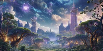 神武手游4服务器互通吗？