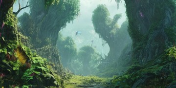 寻仙手游死亡会受伤吗？