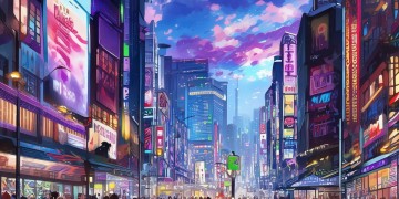 实况手游到底什么时候能玩？