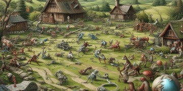 波兰球之战有手游吗？