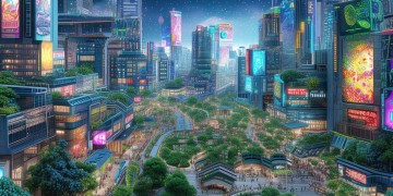 文明游戏有手游吗？