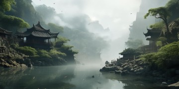 问道手游需要点修炼吗？