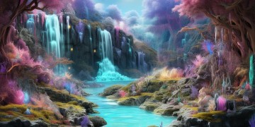 不花钱就不能玩梦幻手游了吗？